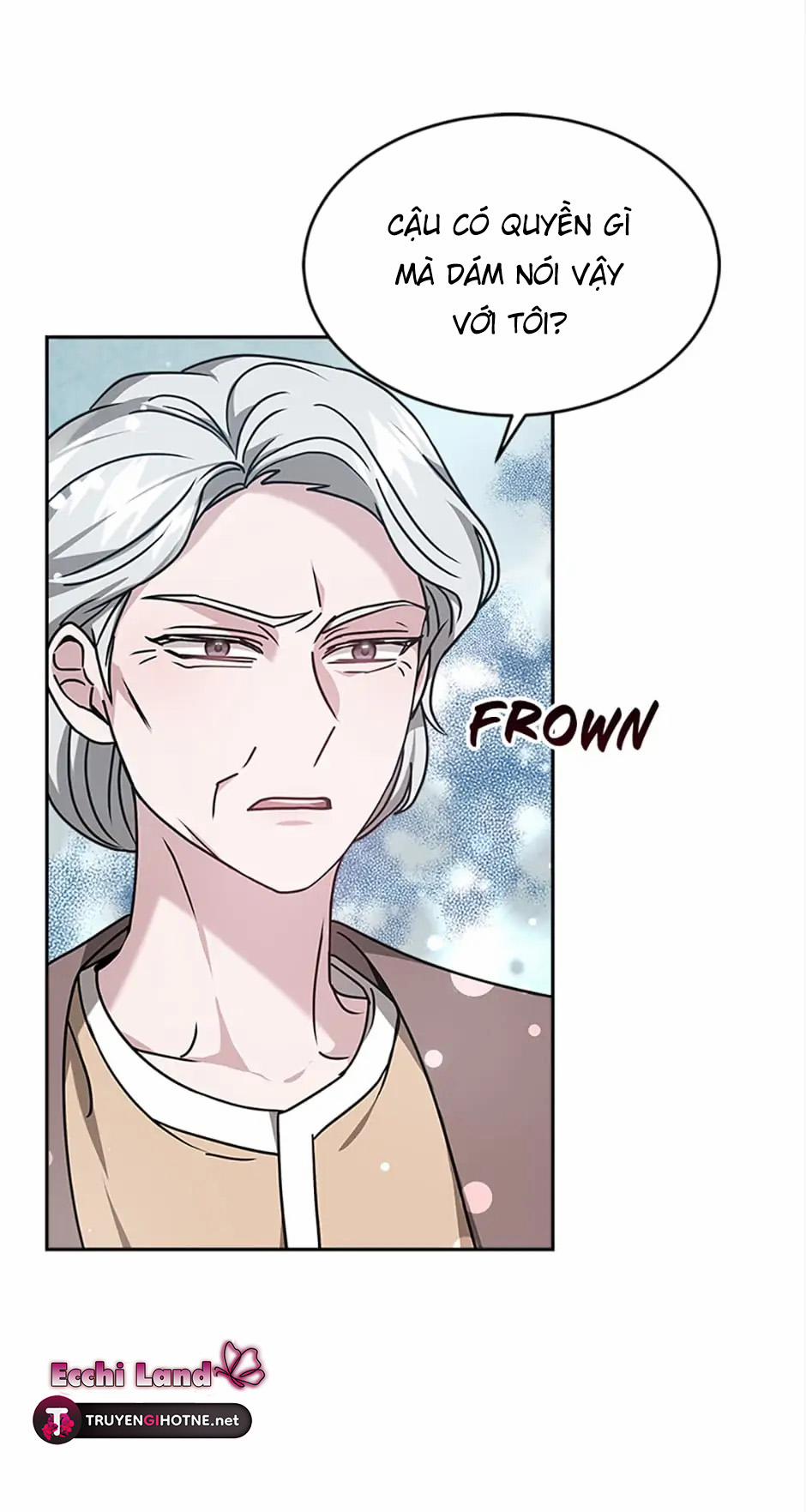 Làm Chồng Tôi Đi 20.1 trang 32