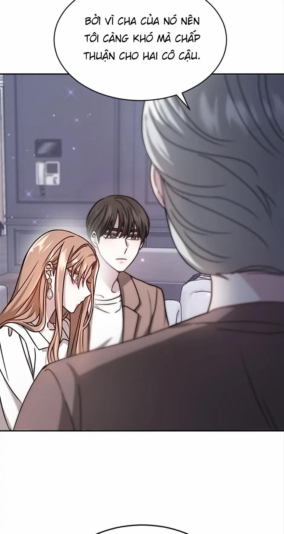 Làm Chồng Tôi Đi 20.1 trang 35