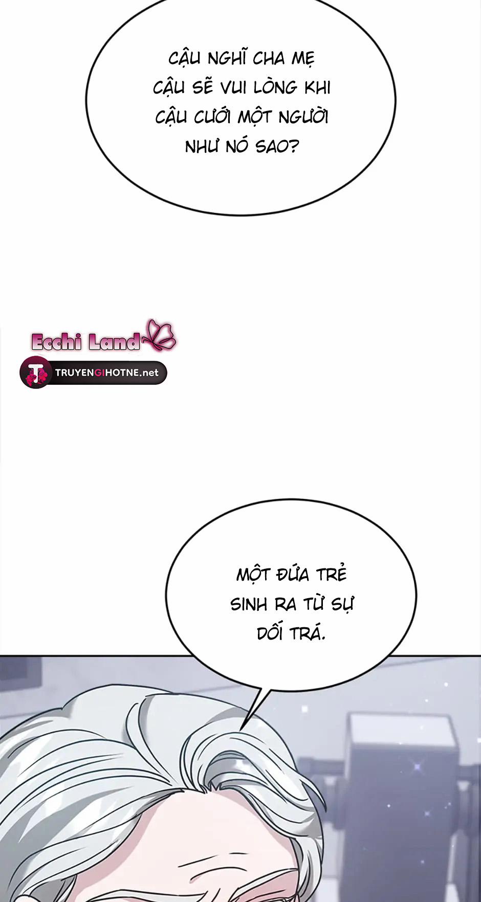 Làm Chồng Tôi Đi 20.1 trang 36