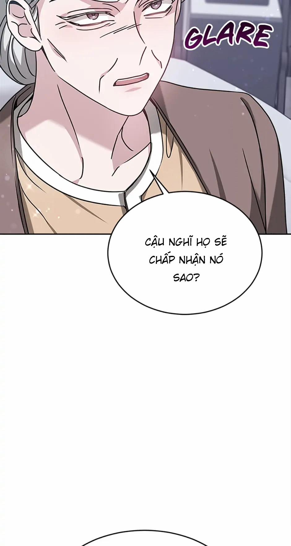 Làm Chồng Tôi Đi 20.1 trang 37