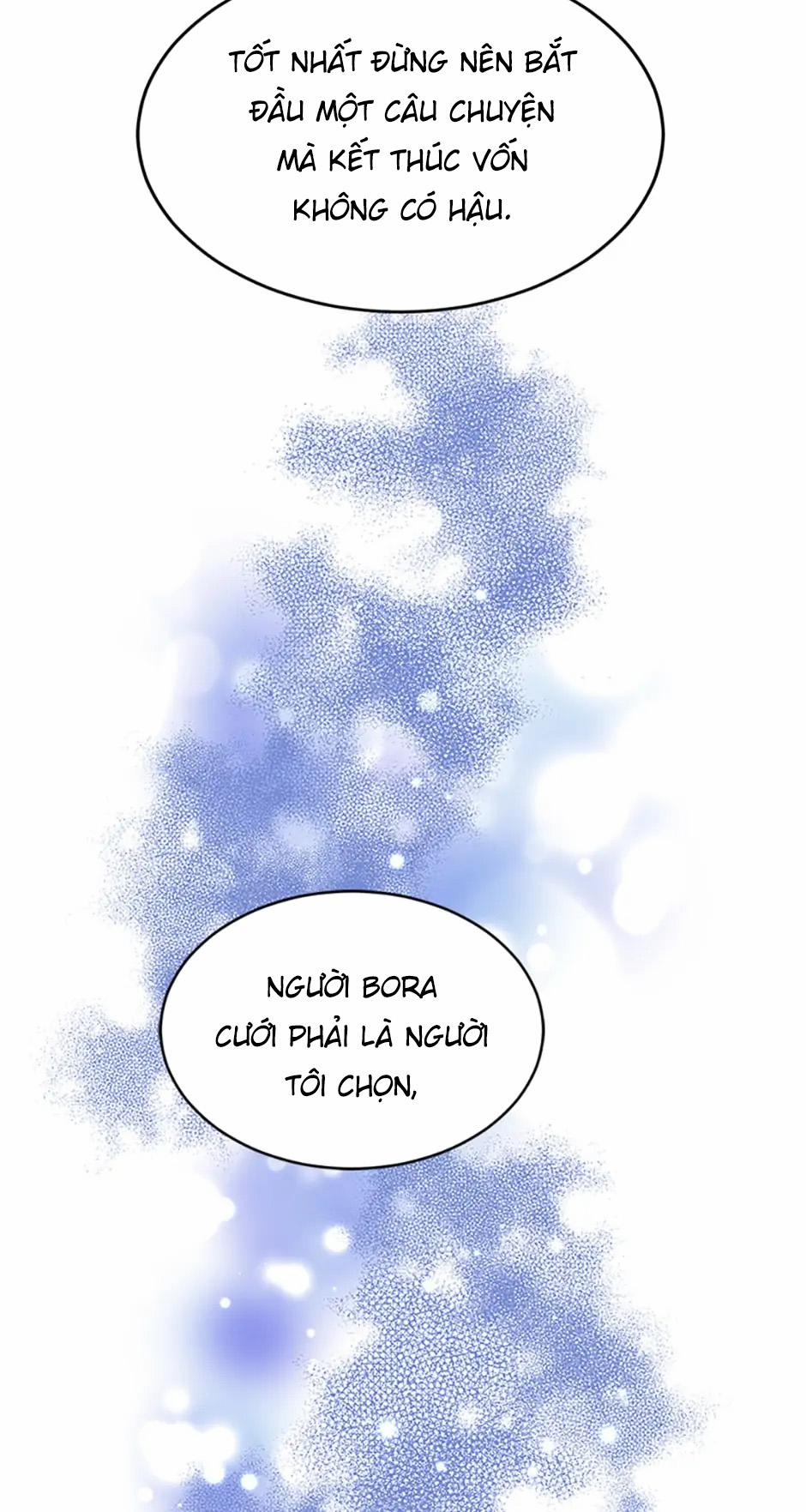 Làm Chồng Tôi Đi 20.1 trang 38