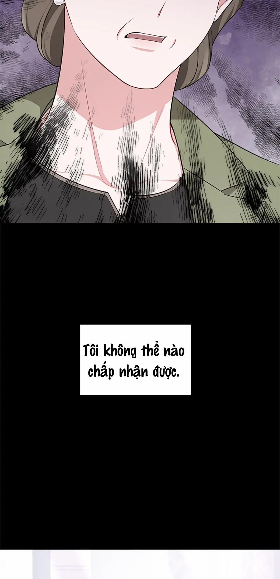 Làm Chồng Tôi Đi 21.1 trang 11