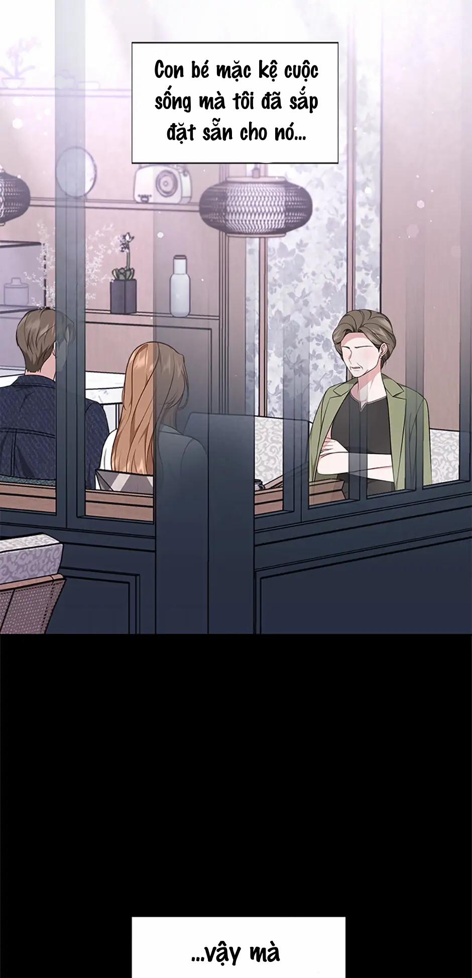 Làm Chồng Tôi Đi 21.1 trang 12