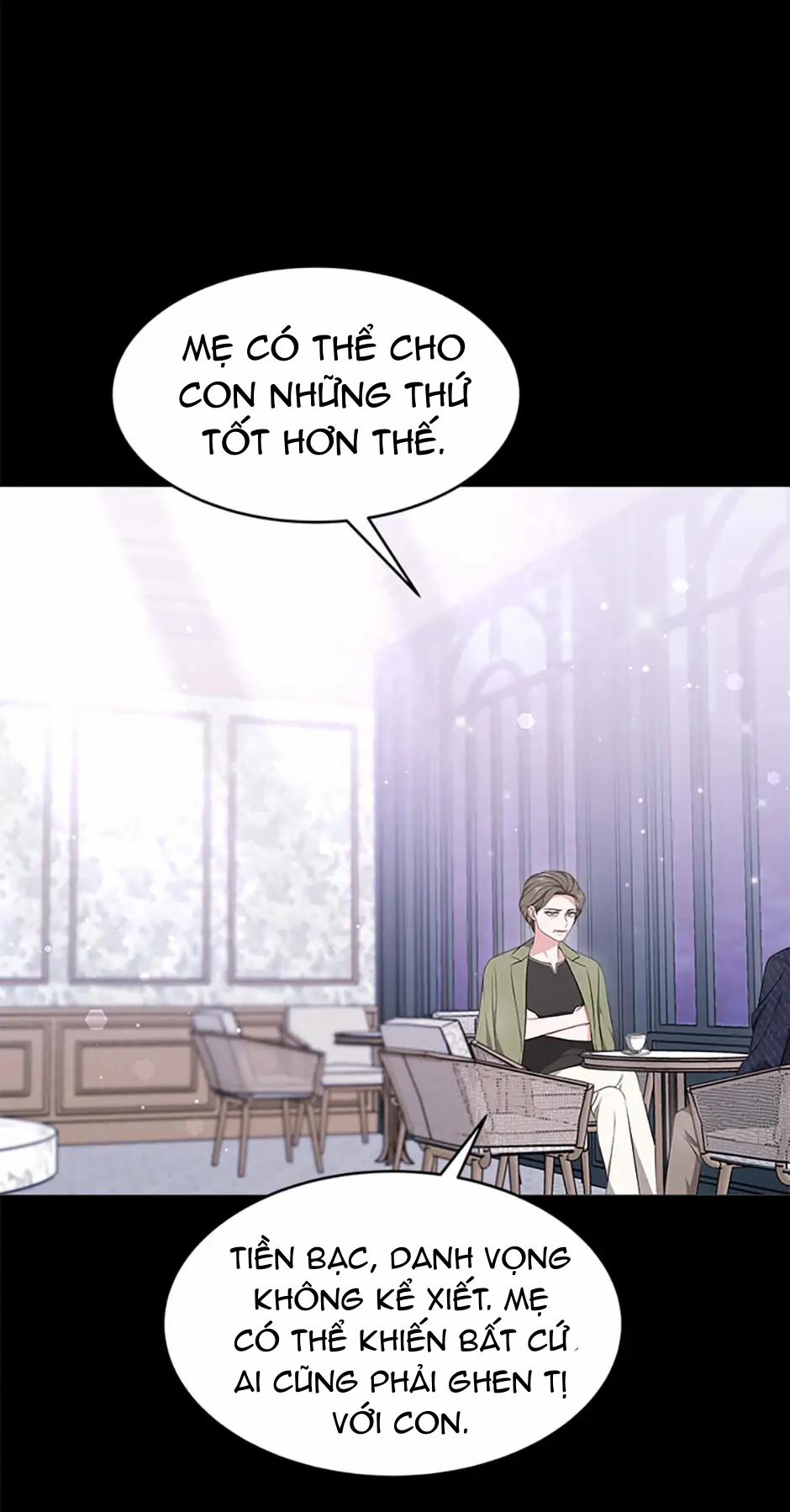 Làm Chồng Tôi Đi 21.1 trang 15