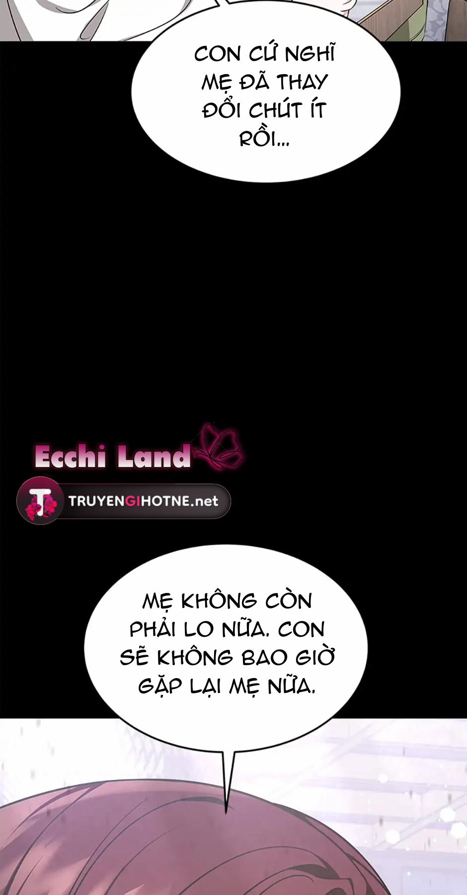 Làm Chồng Tôi Đi 21.1 trang 20