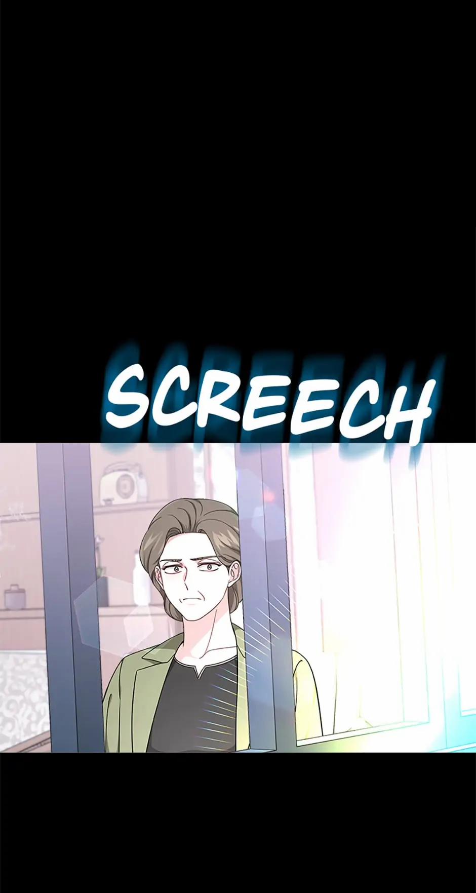 Làm Chồng Tôi Đi 21.1 trang 27