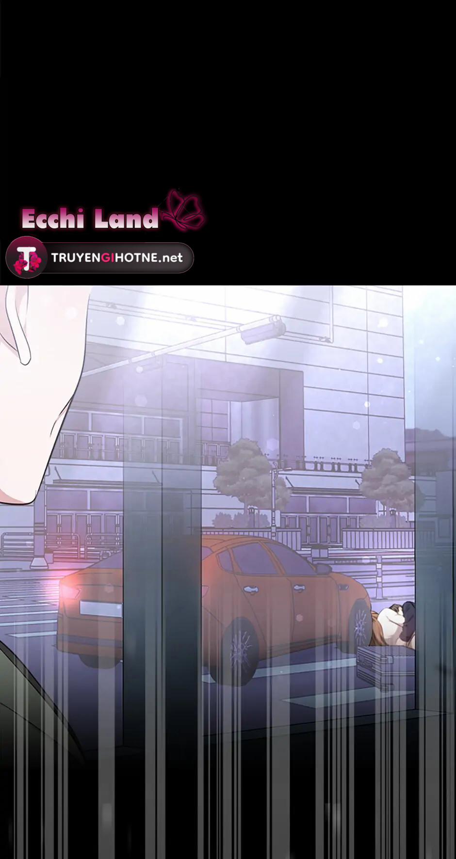 Làm Chồng Tôi Đi 21.1 trang 30