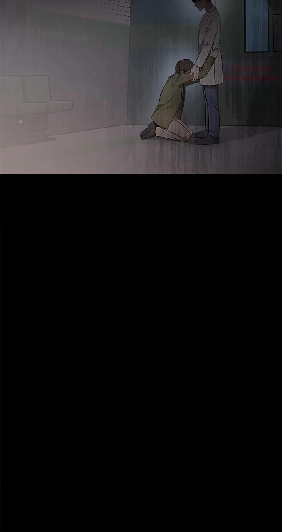 Làm Chồng Tôi Đi 21.1 trang 34