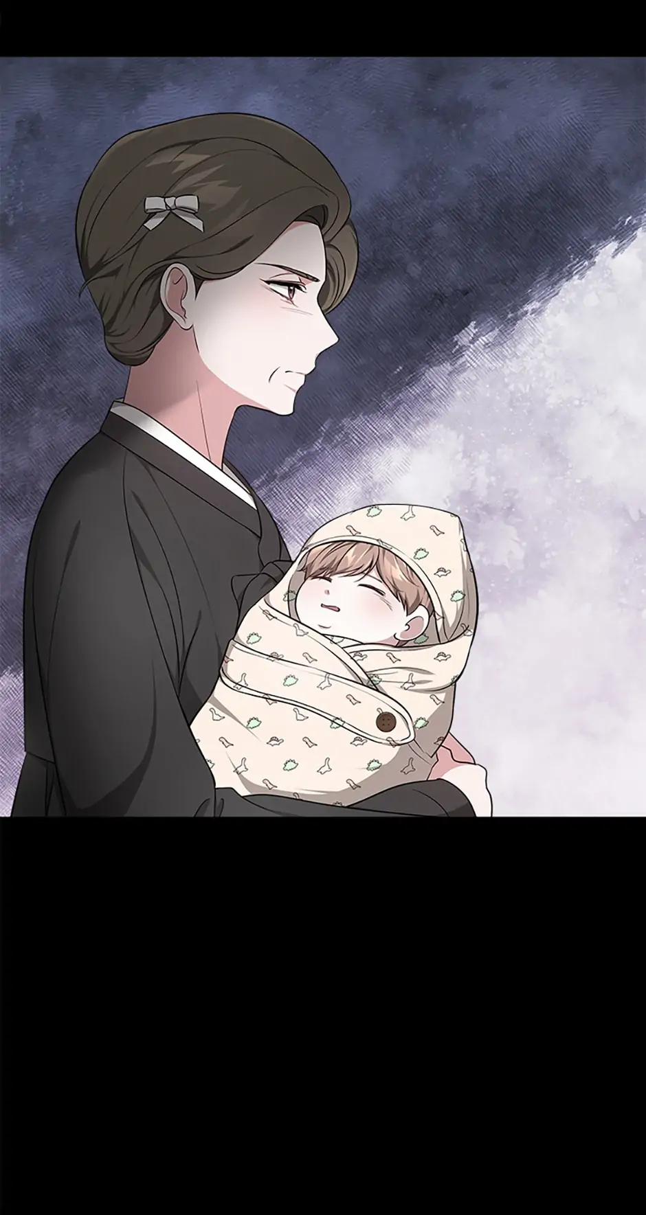 Làm Chồng Tôi Đi 21.1 trang 36