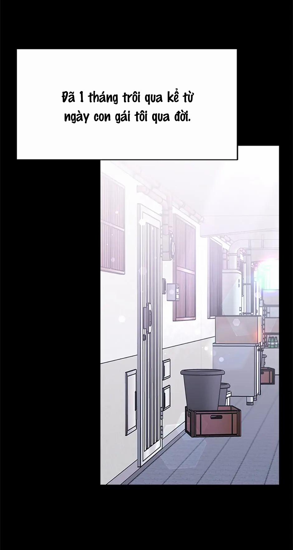 Làm Chồng Tôi Đi 21.1 trang 38