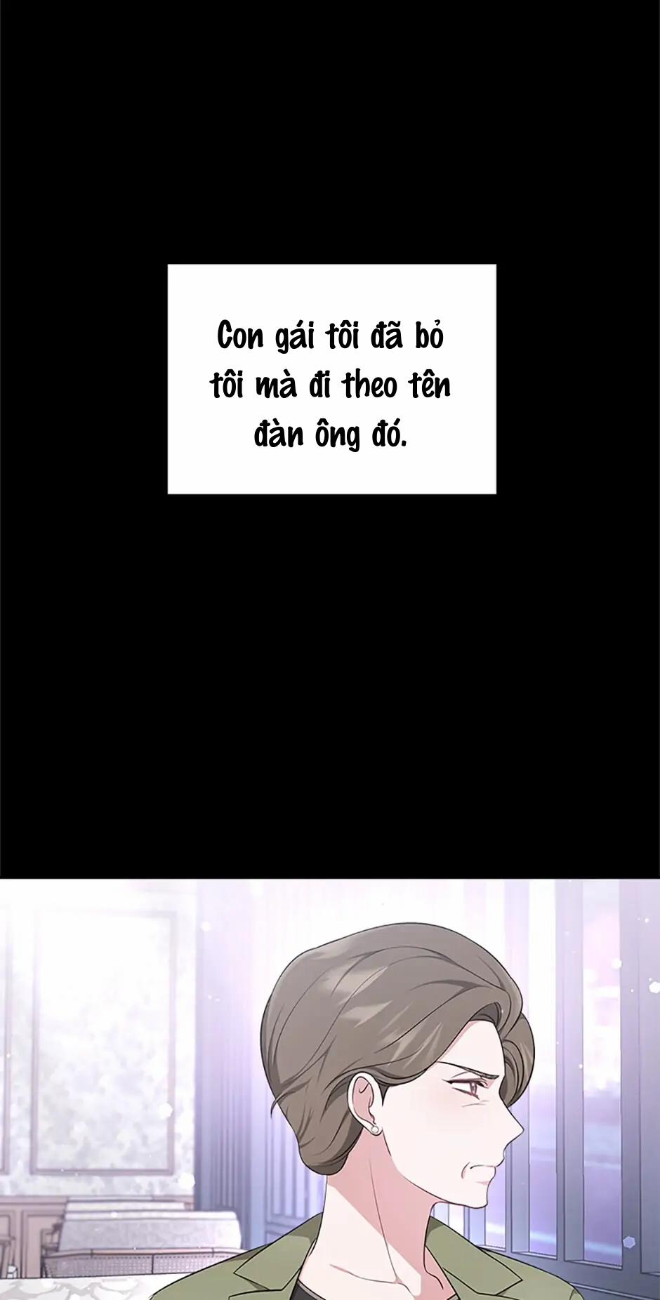 Làm Chồng Tôi Đi 21.1 trang 4