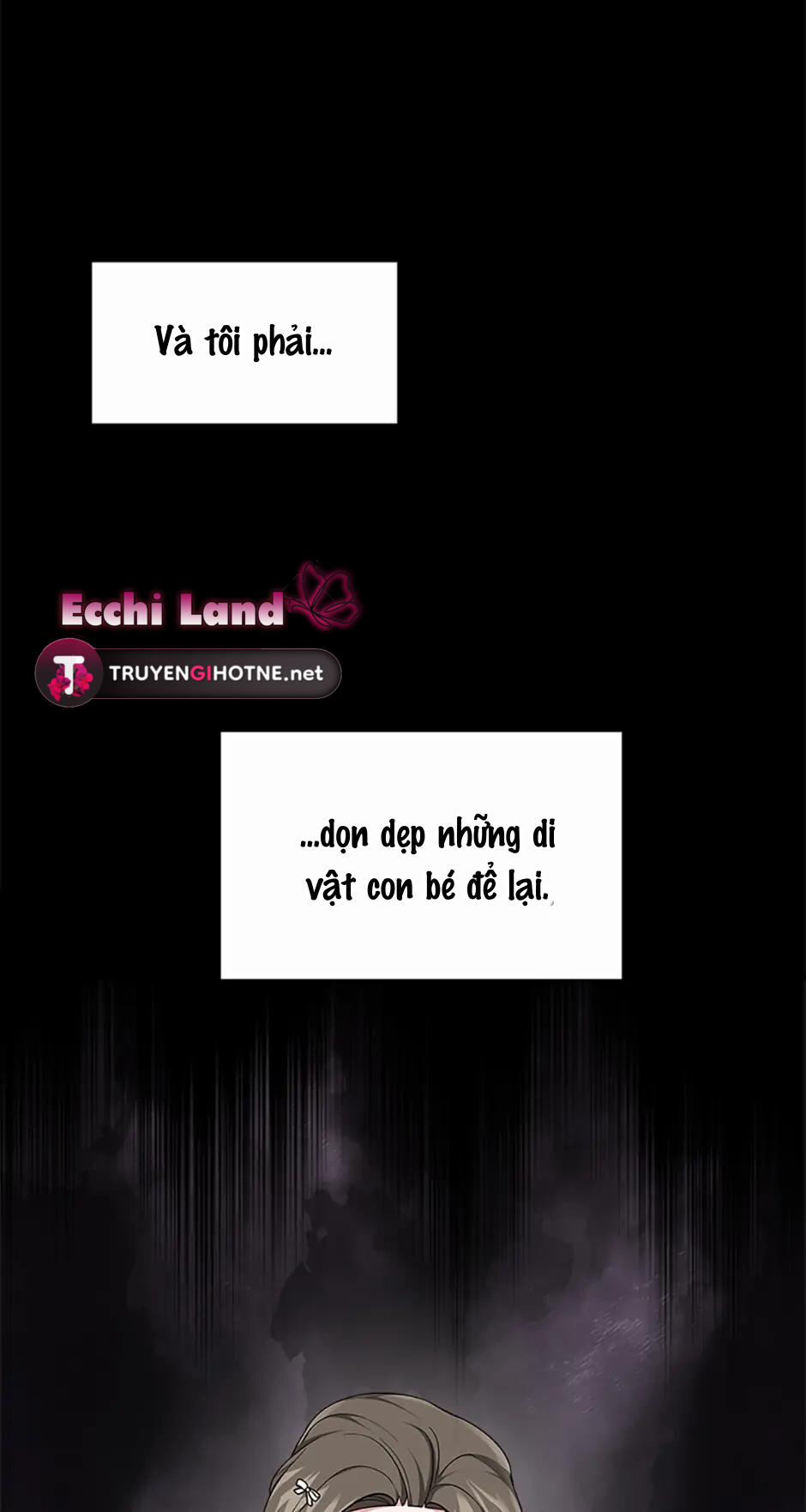 Làm Chồng Tôi Đi 21.1 trang 40