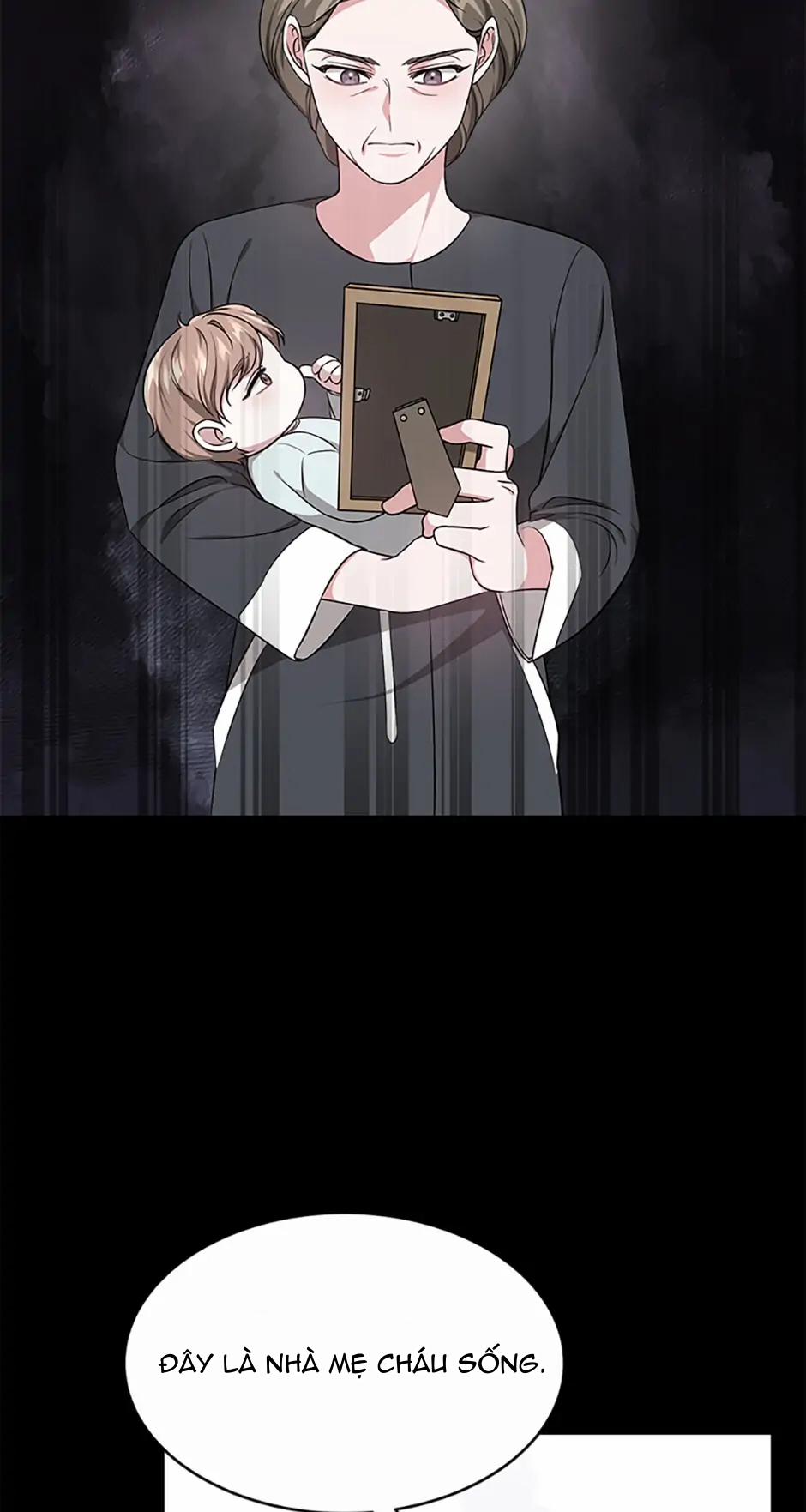 Làm Chồng Tôi Đi 21.1 trang 41