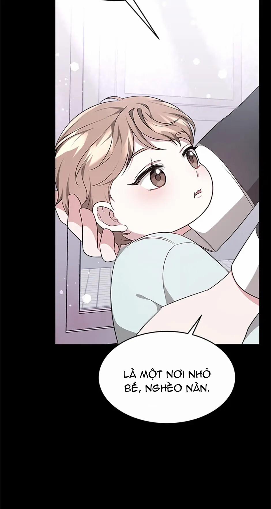 Làm Chồng Tôi Đi 21.1 trang 42