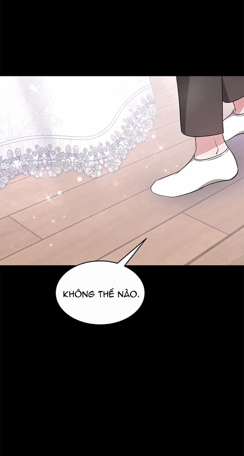 Làm Chồng Tôi Đi 21.1 trang 44