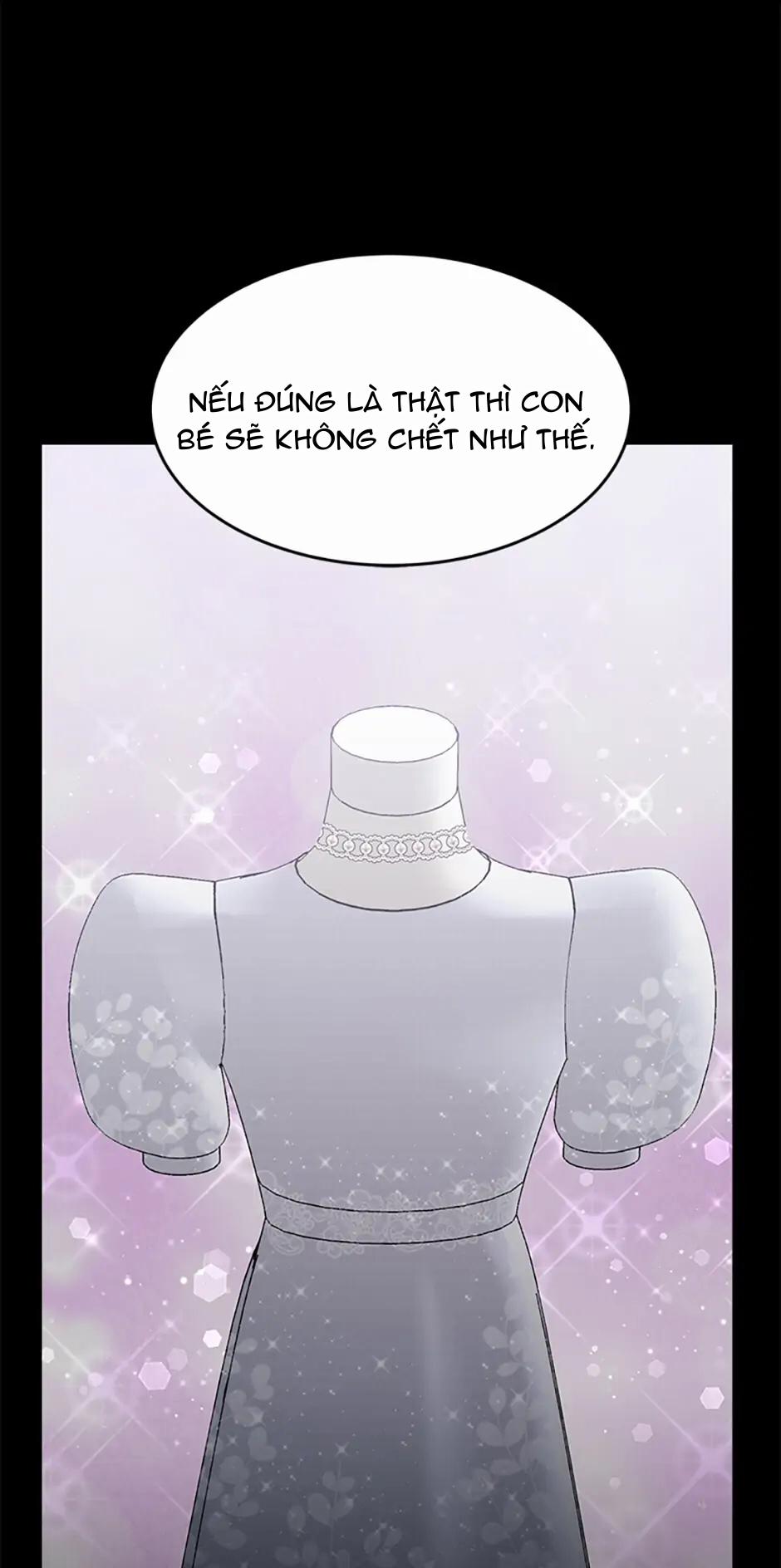 Làm Chồng Tôi Đi 21.1 trang 45