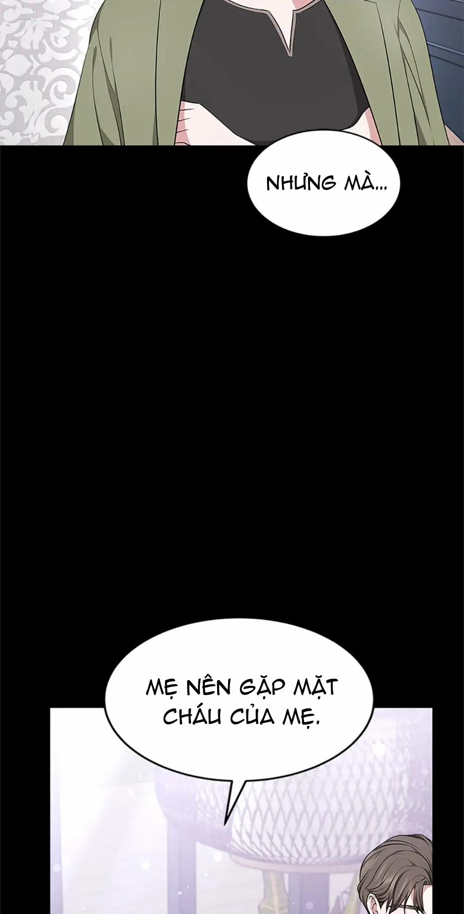 Làm Chồng Tôi Đi 21.1 trang 5