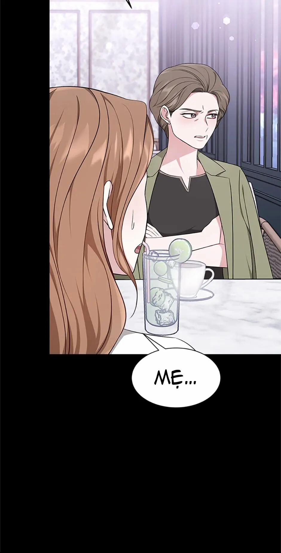 Làm Chồng Tôi Đi 21.1 trang 7