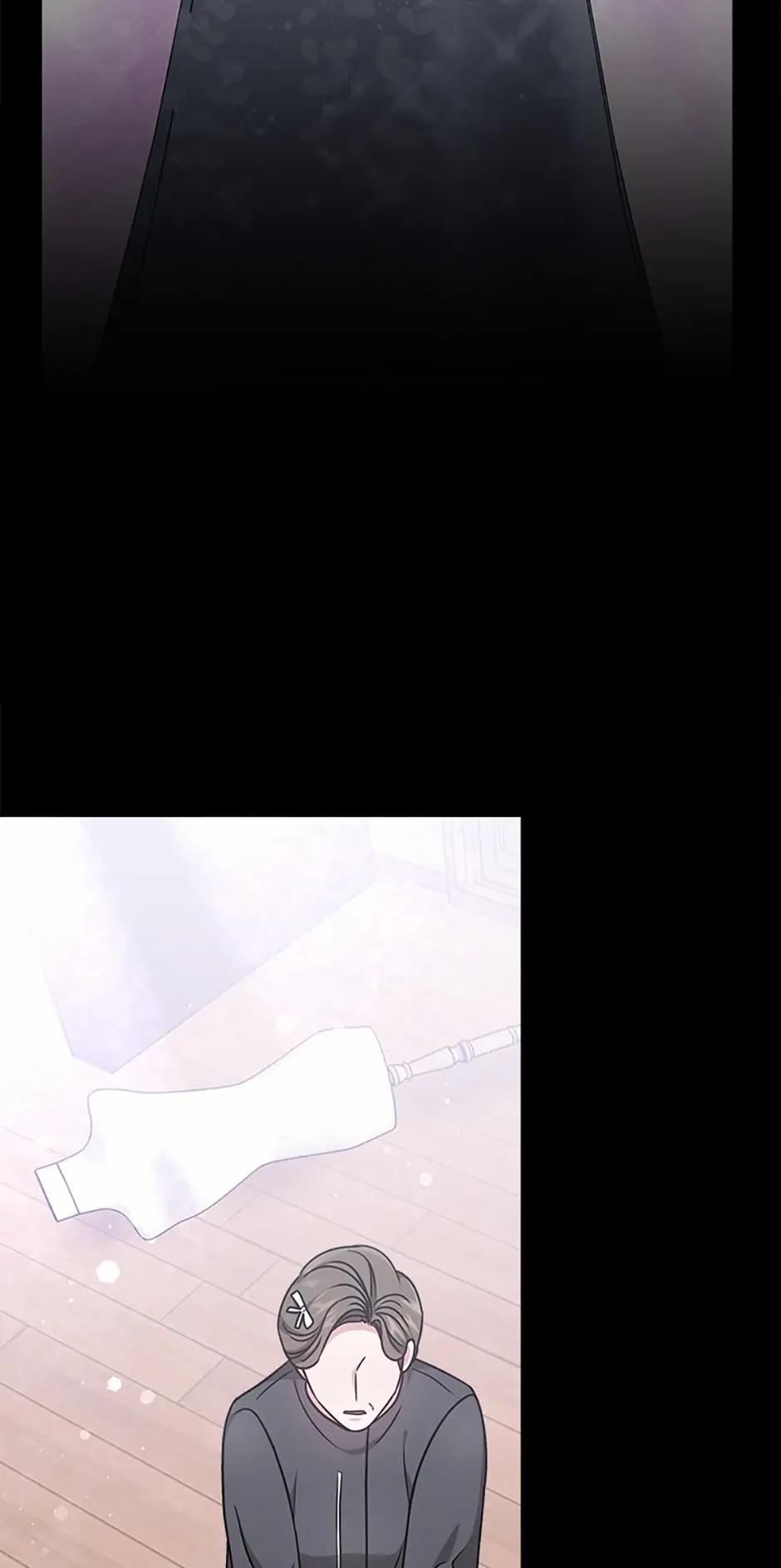 Làm Chồng Tôi Đi 21.2 trang 0