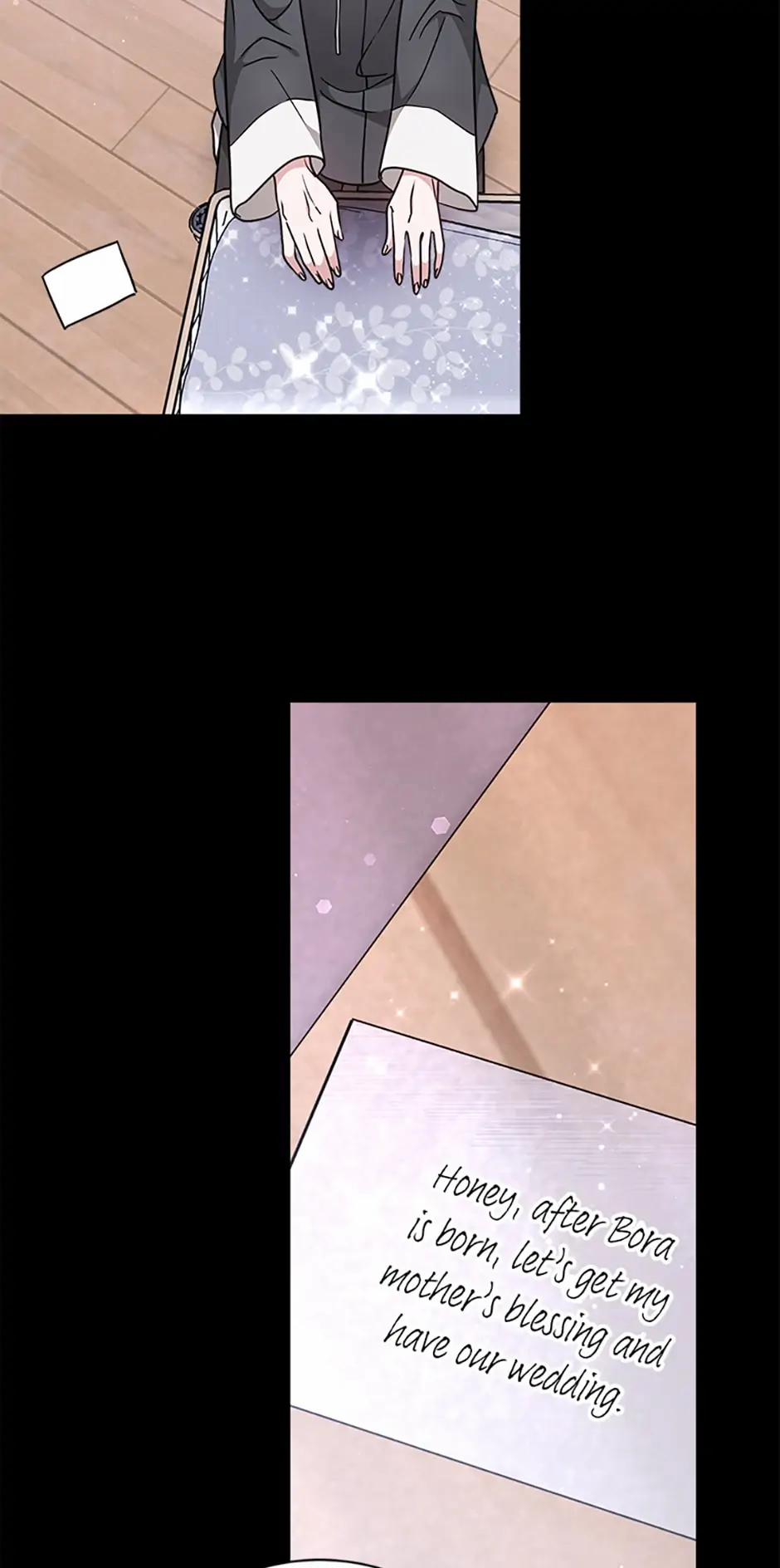 Làm Chồng Tôi Đi 21.2 trang 1