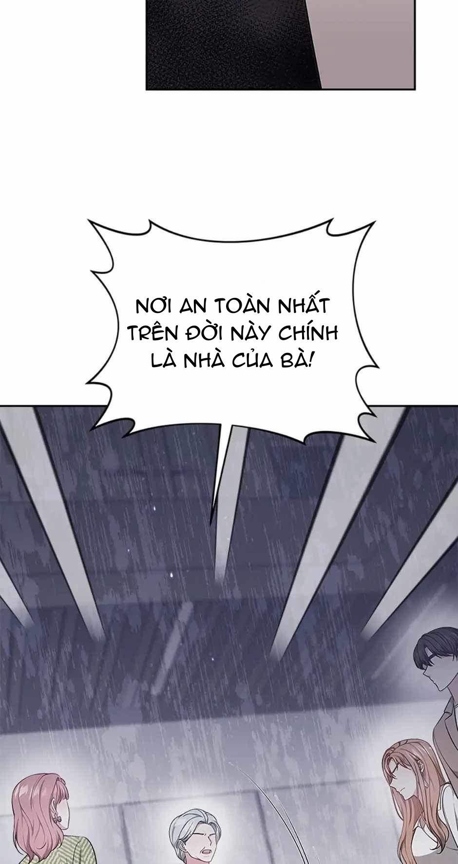 Làm Chồng Tôi Đi 21.2 trang 29