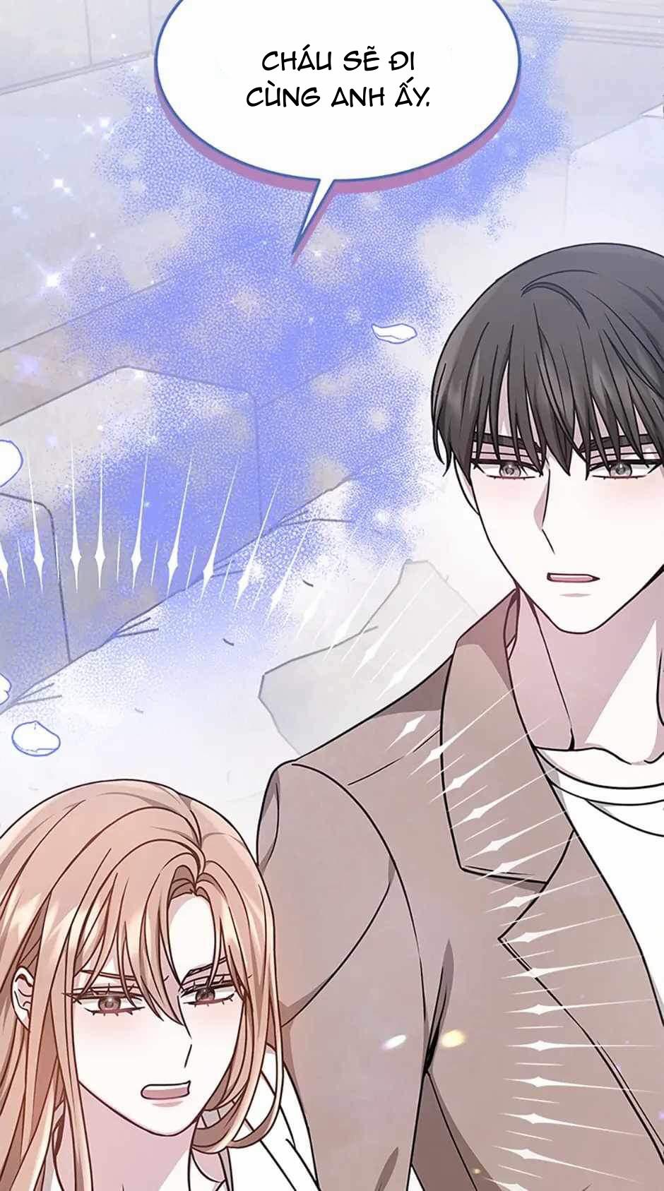 Làm Chồng Tôi Đi 21.2 trang 44