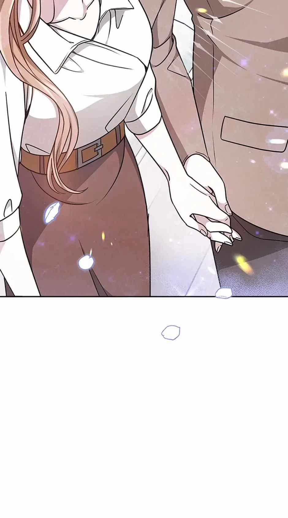 Làm Chồng Tôi Đi 21.2 trang 45