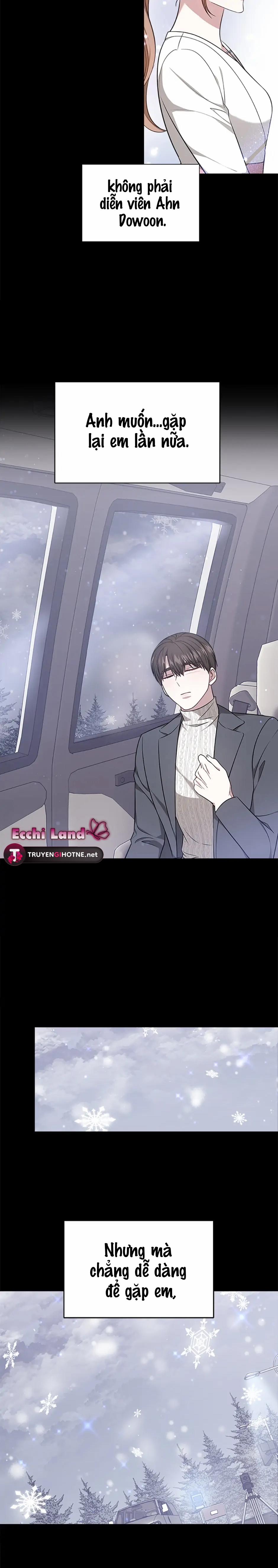 Làm Chồng Tôi Đi 23.1 trang 7