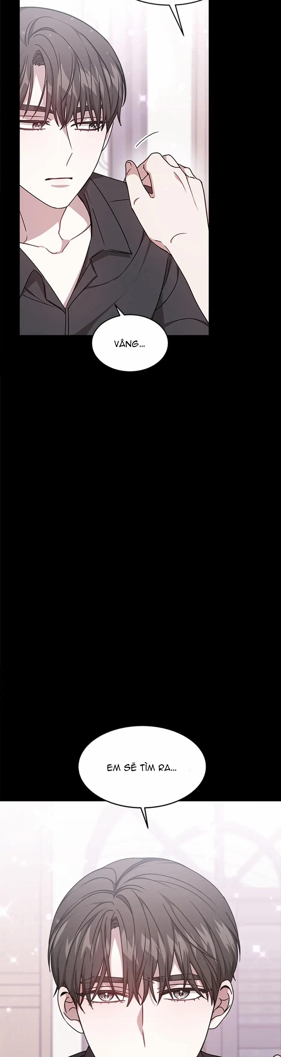 Làm Chồng Tôi Đi 24.1 trang 14