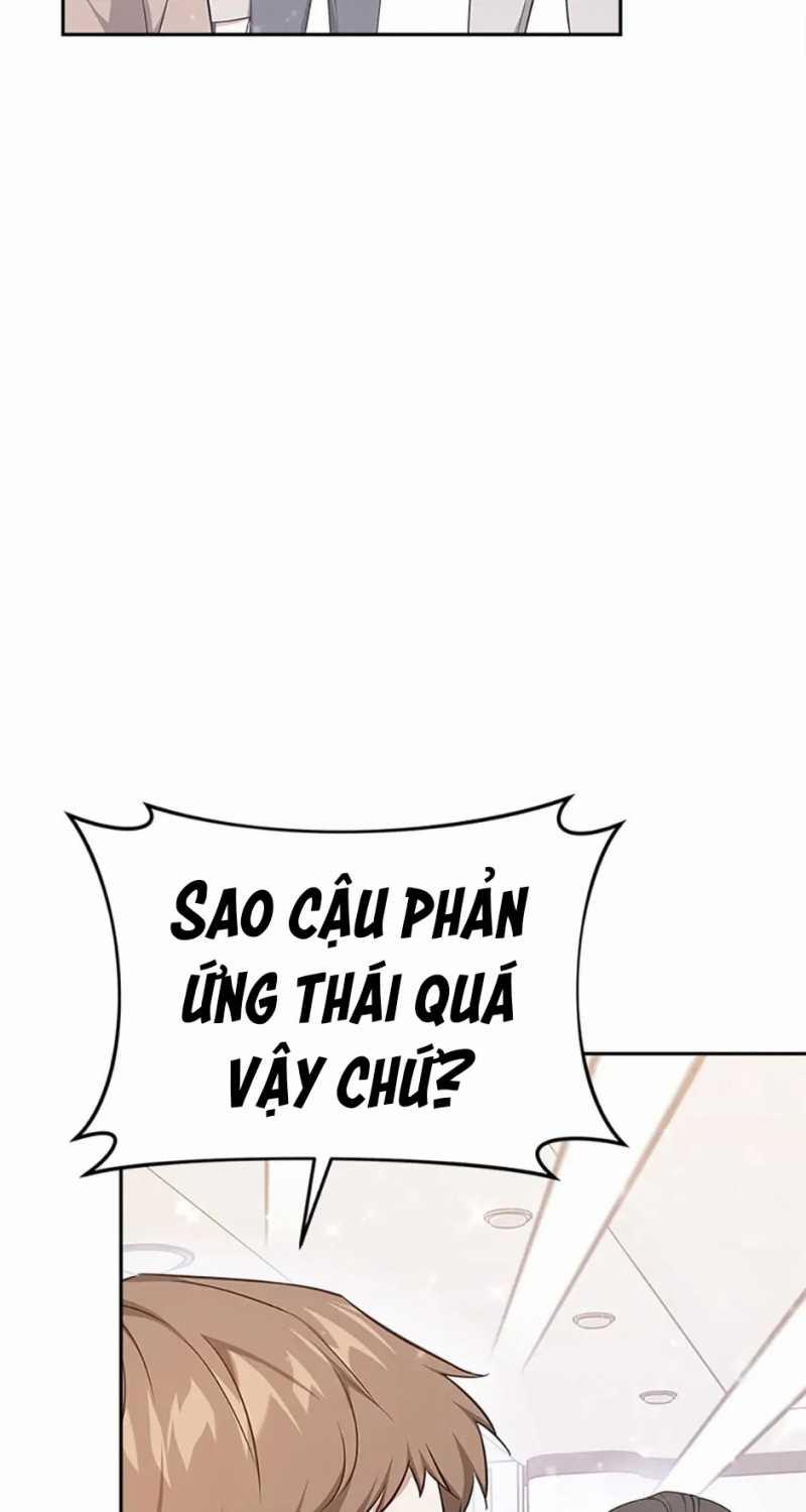 Làm Chồng Tôi Đi 29.1 trang 10