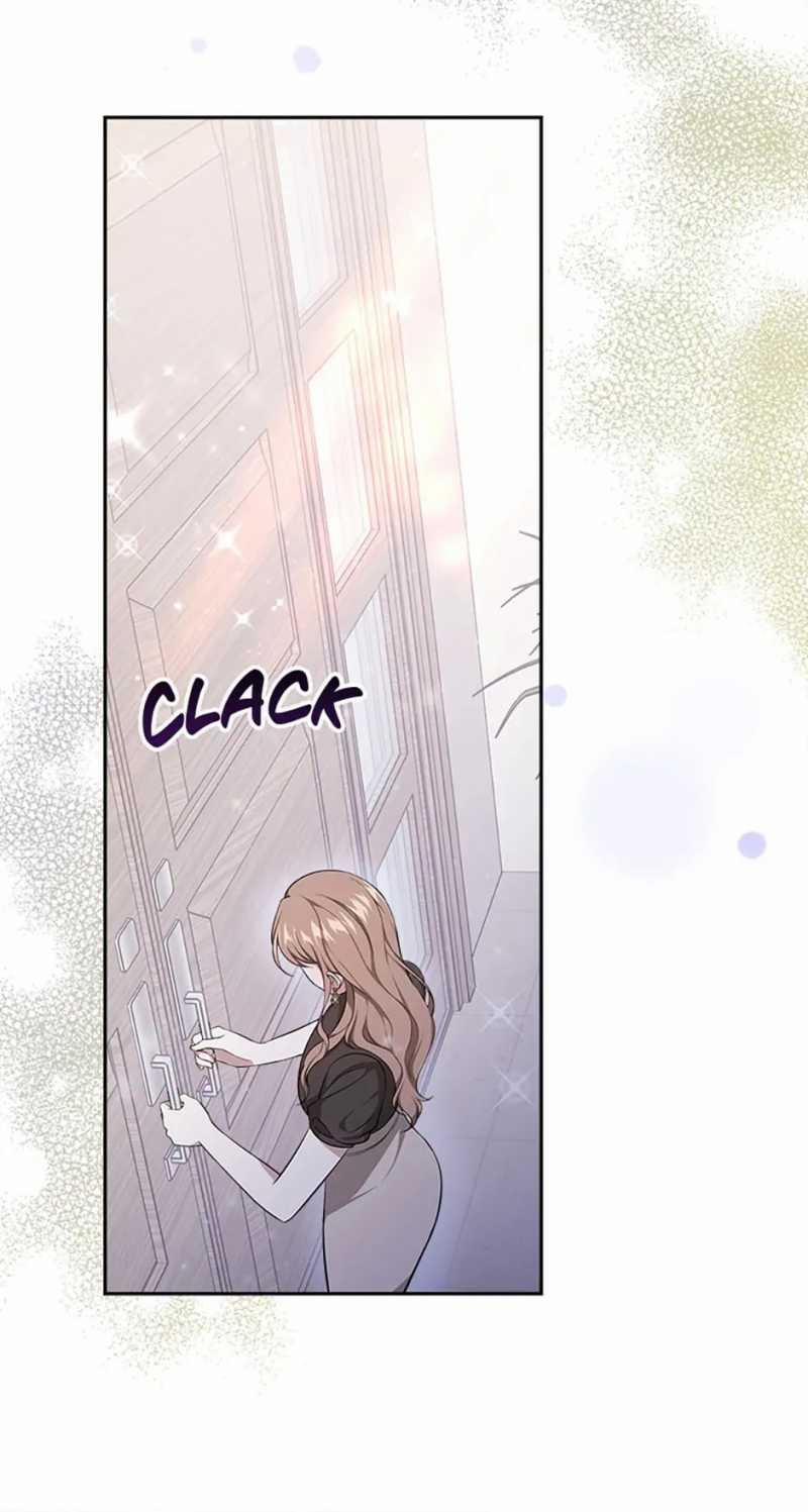 Làm Chồng Tôi Đi 29.1 trang 15