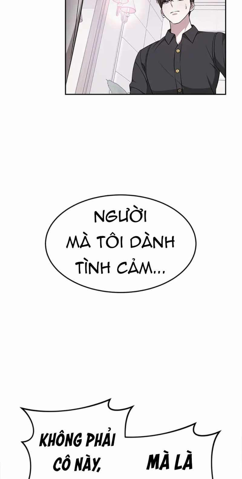 Làm Chồng Tôi Đi 29.1 trang 18