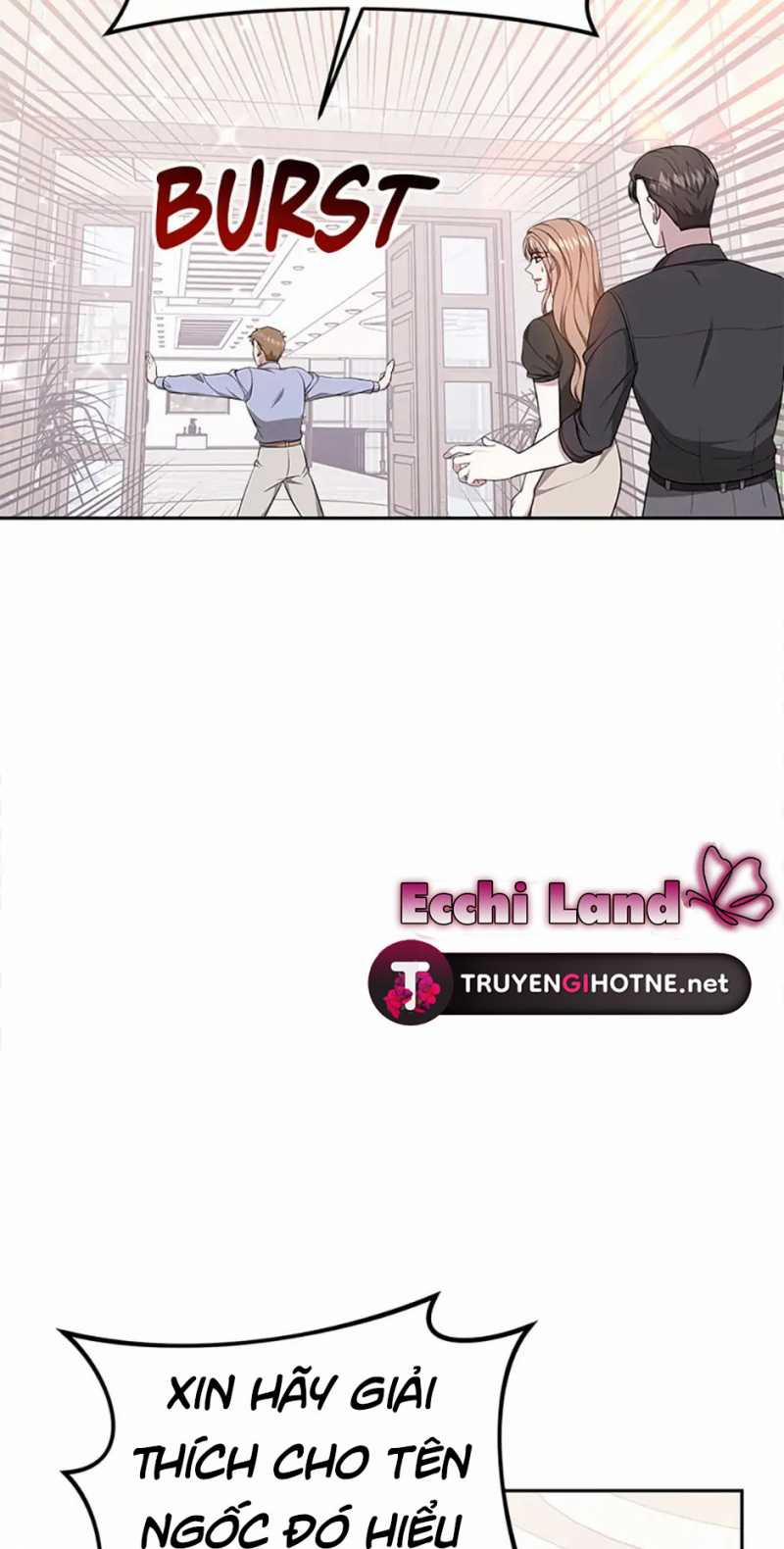 Làm Chồng Tôi Đi 29.1 trang 21