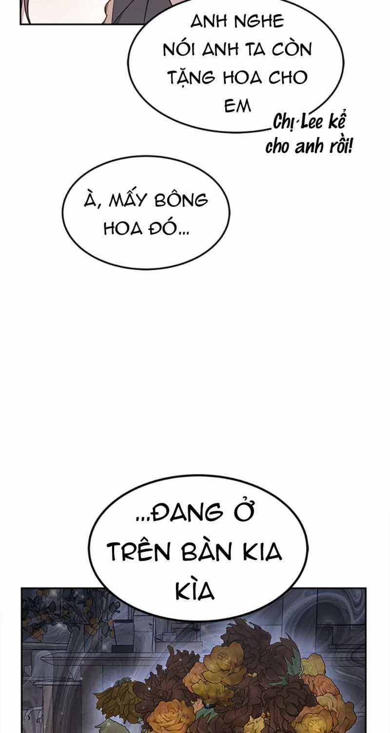 Làm Chồng Tôi Đi 29.1 trang 24