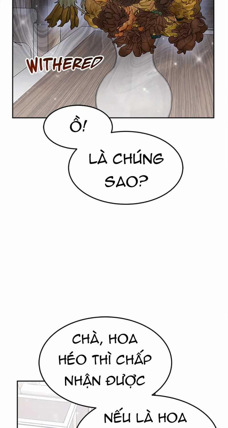 Làm Chồng Tôi Đi 29.1 trang 25