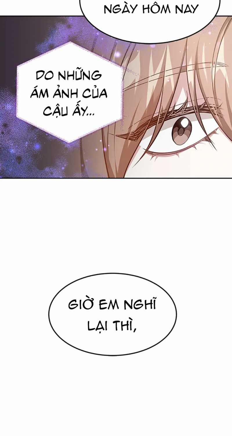 Làm Chồng Tôi Đi 29.1 trang 33