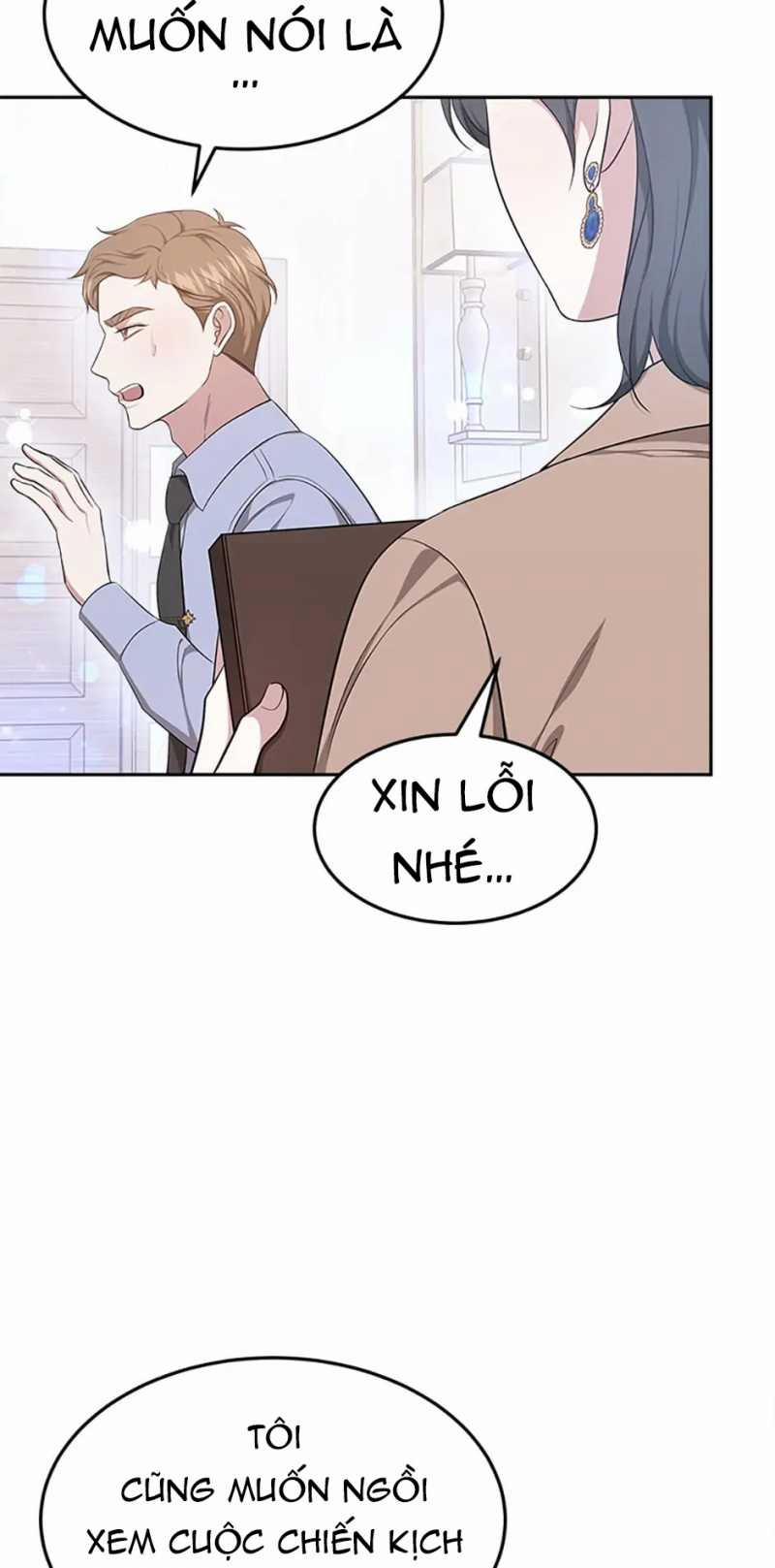 Làm Chồng Tôi Đi 29.1 trang 6