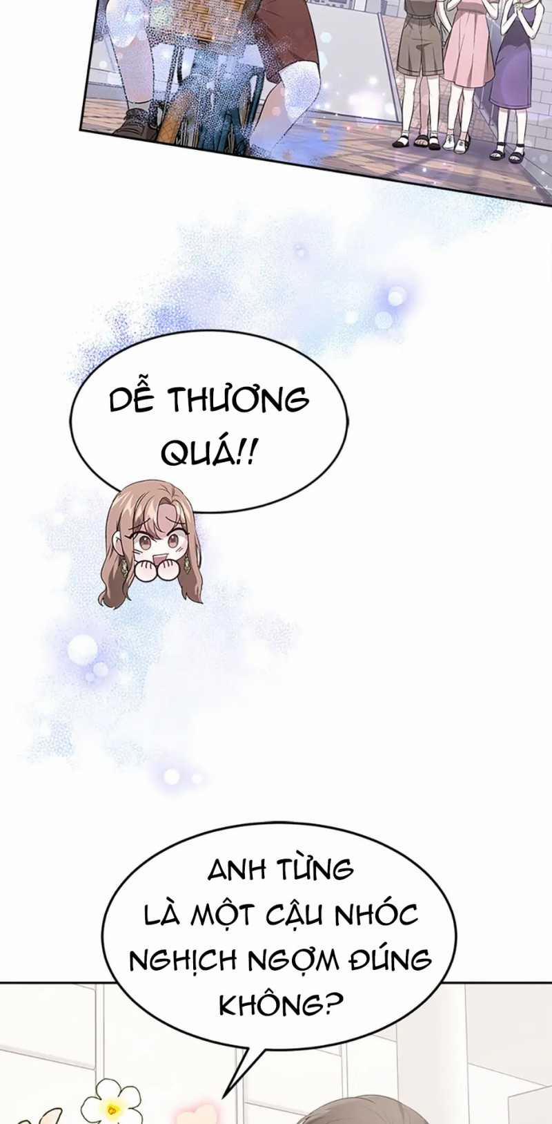 Làm Chồng Tôi Đi 29.2 trang 10