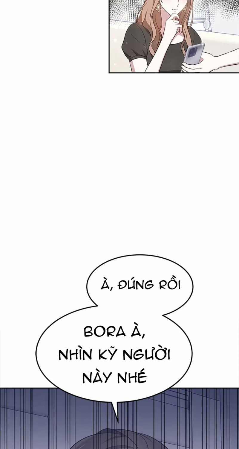 Làm Chồng Tôi Đi 29.2 trang 13