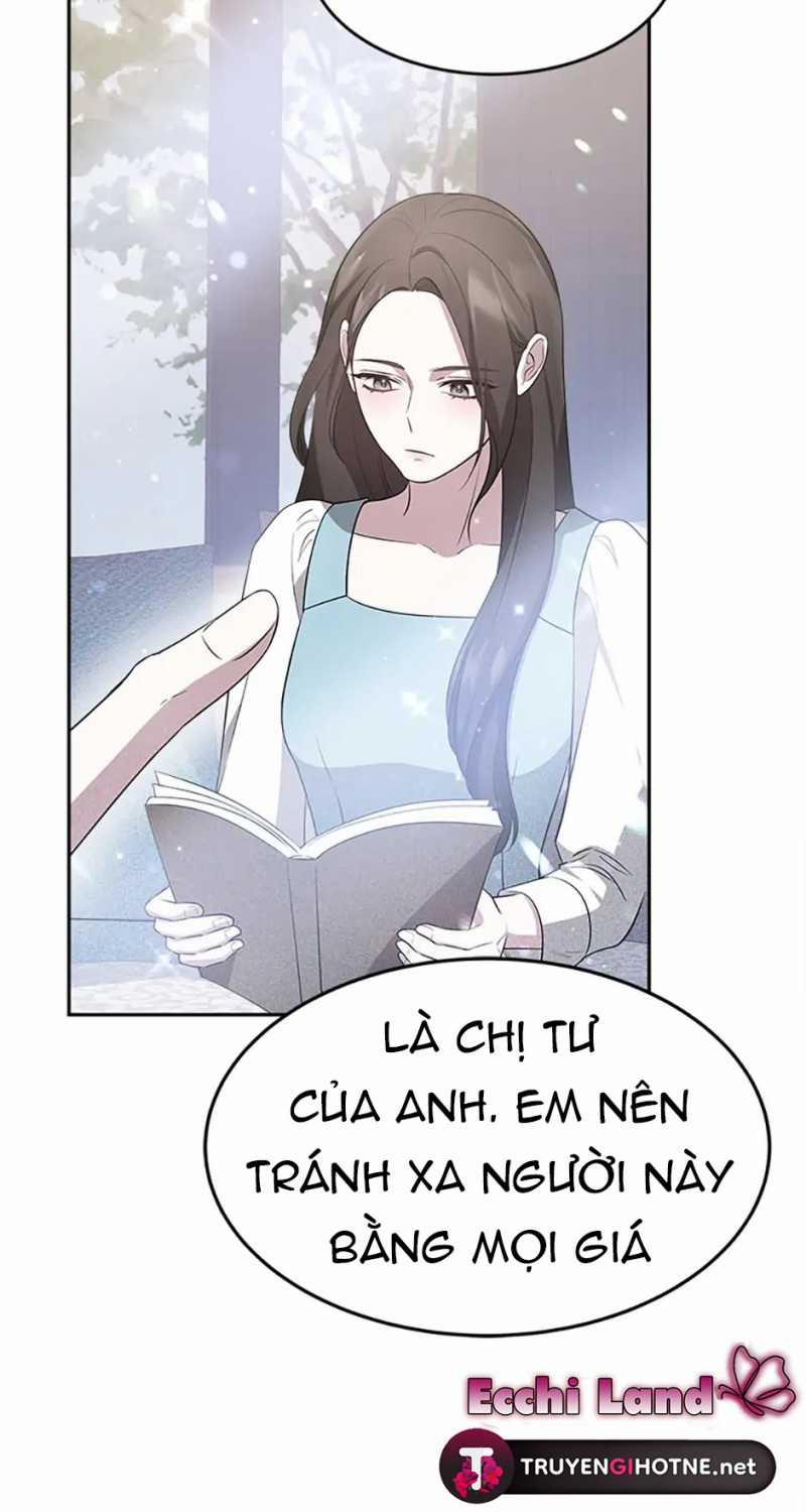 Làm Chồng Tôi Đi 29.2 trang 15