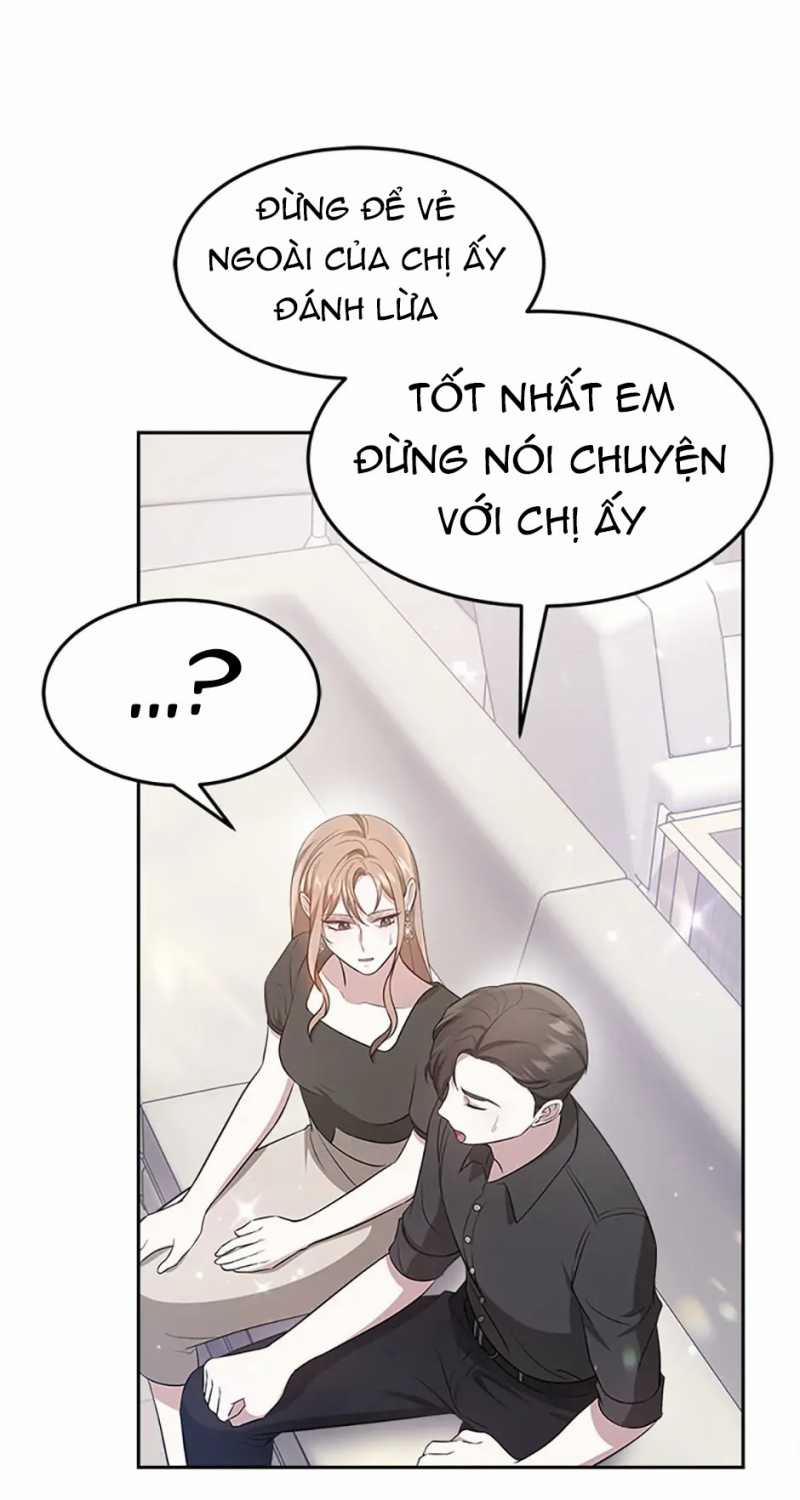 Làm Chồng Tôi Đi 29.2 trang 17