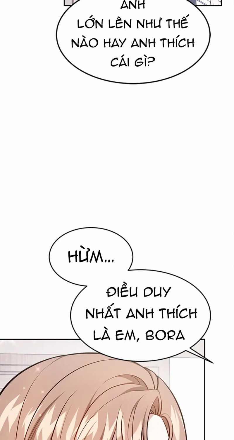 Làm Chồng Tôi Đi 29.2 trang 2