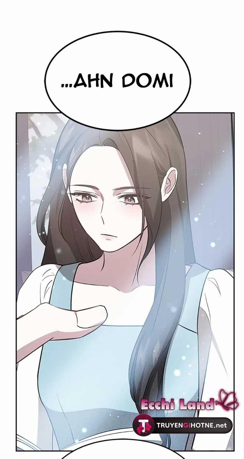 Làm Chồng Tôi Đi 29.2 trang 22