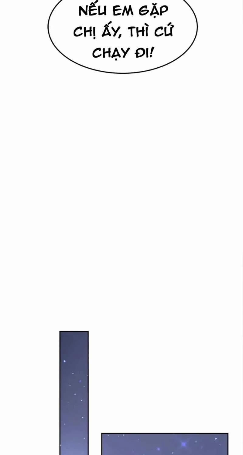 Làm Chồng Tôi Đi 29.2 trang 23