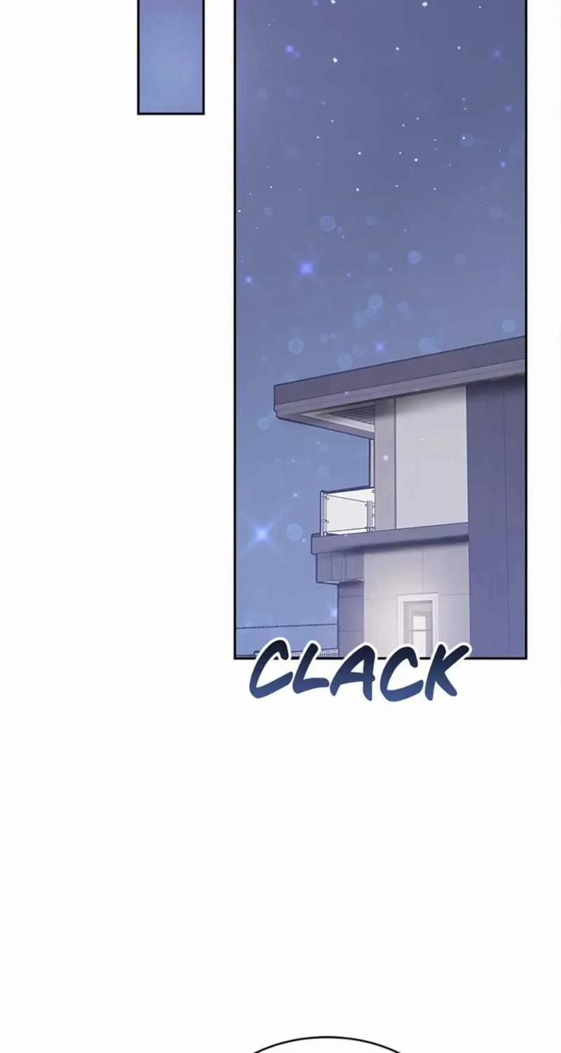 Làm Chồng Tôi Đi 29.2 trang 24