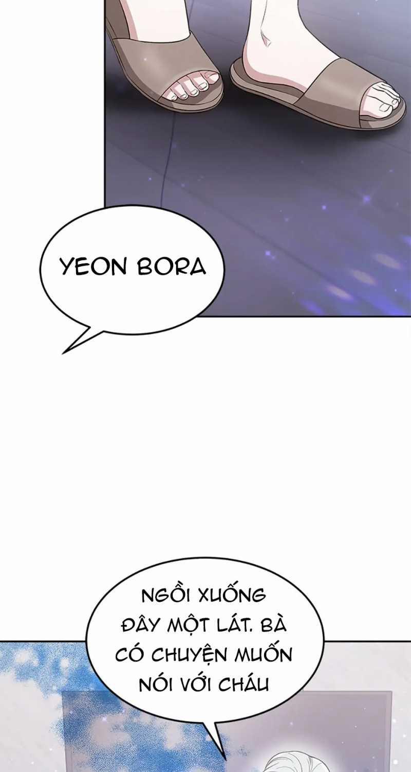 Làm Chồng Tôi Đi 29.2 trang 26