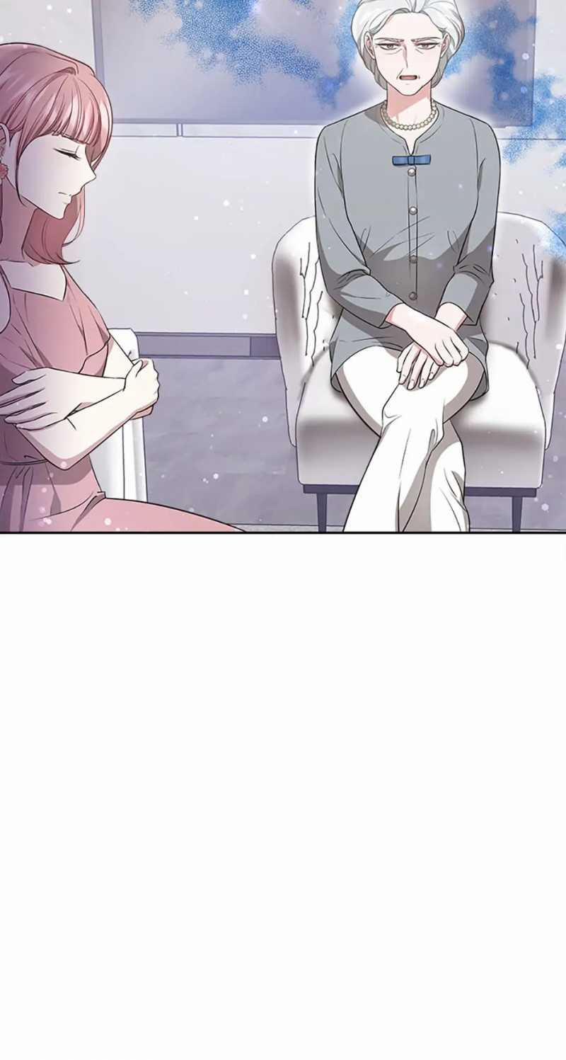 Làm Chồng Tôi Đi 29.2 trang 27