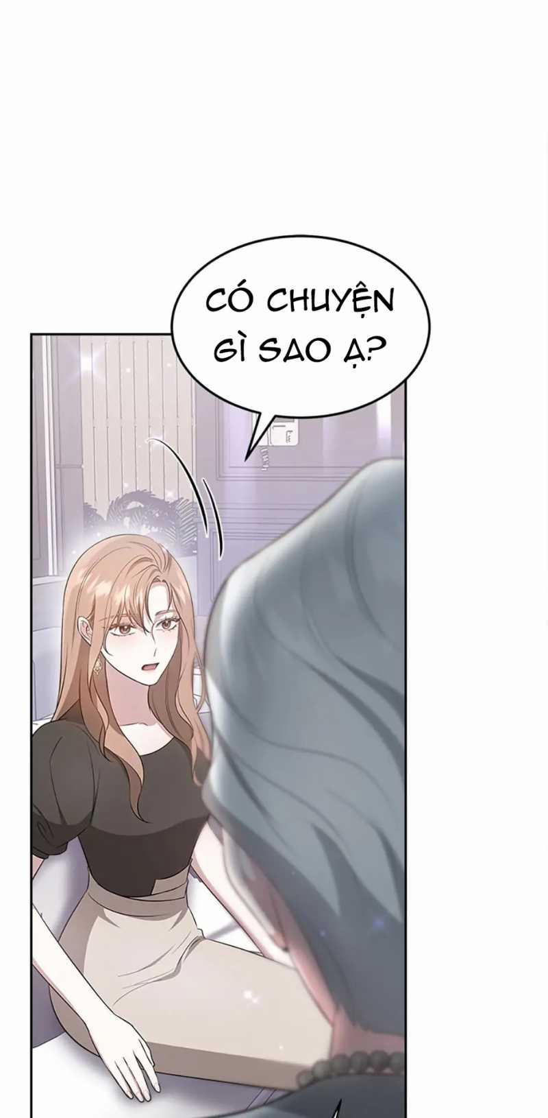 Làm Chồng Tôi Đi 29.2 trang 28