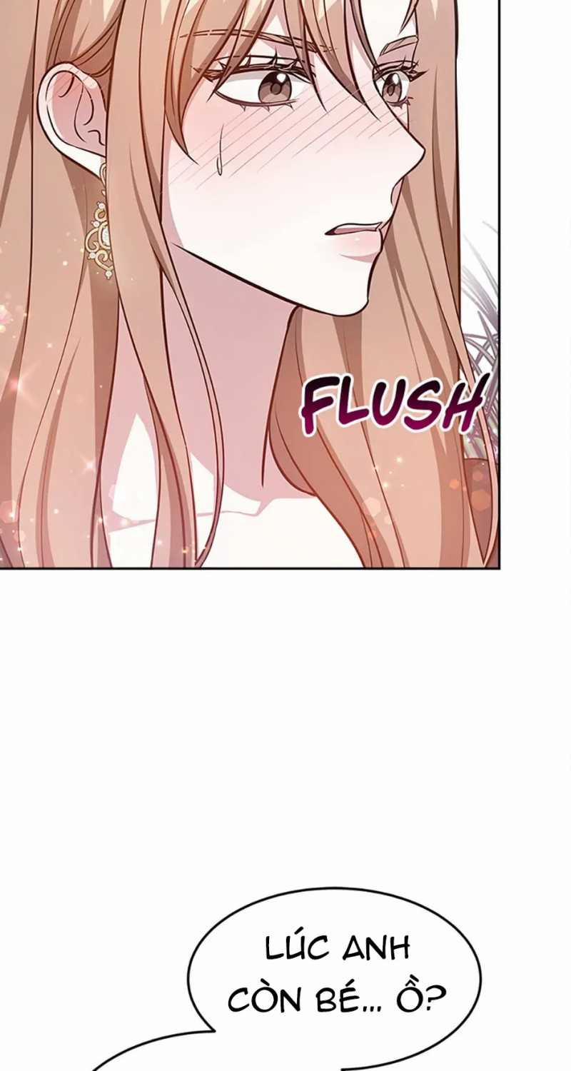 Làm Chồng Tôi Đi 29.2 trang 3