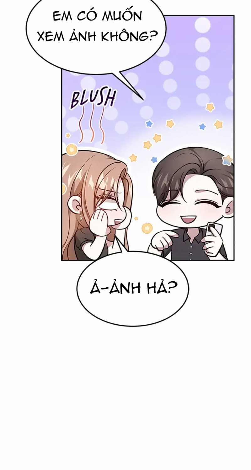 Làm Chồng Tôi Đi 29.2 trang 4